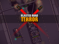 Blasted Road Terror v.0.24 - Highland Riders