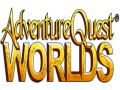 AdventureQuest Worlds Nation's