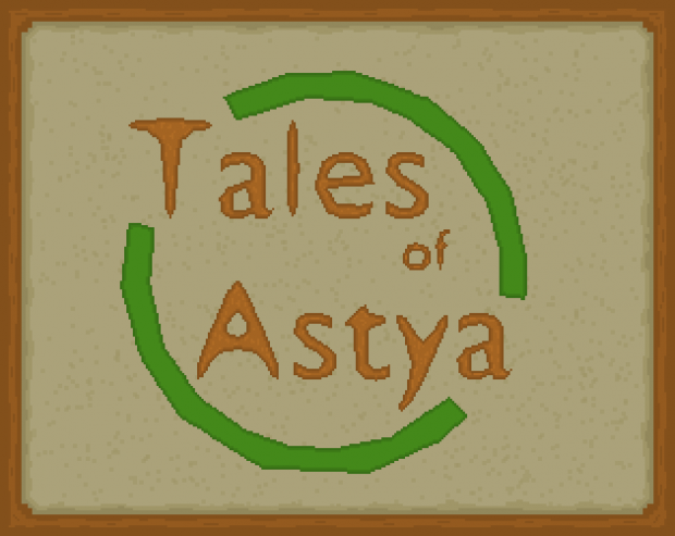 Tales of Astya 0 1 5