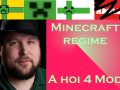 minecraft regime g3