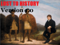 Lost To History - Version 1.0