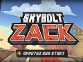 SkyboltZack Alpha V0.7