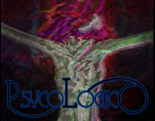 Psycologico - Demo 1.2