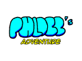 Phlobb's Adventure - Demo 2 (Alpha 1.2) - Windows