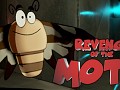 Revenge of the Moths 64bit