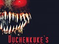 Duchenkuke's ECHO SOUND FX - SOUND OVERHAUL