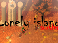 Loney Island Map Download