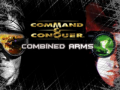 Combined Arms Alpha 0.11 for OpenRA 20170527