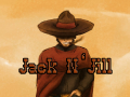 Jack N Jill Demo #1