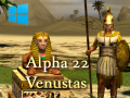 0 A.D. Alpha 22 Venustas Windows Version
