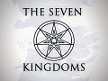 The Seven Kingdoms A8b [Latest]
