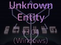 Unknown Entity - v3.04 (Windows) [.7z]