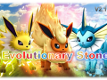 Pokémon MMO 3D Free Full Game V2.53.0