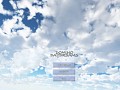 Domino Daydreams RC1 (Windows)