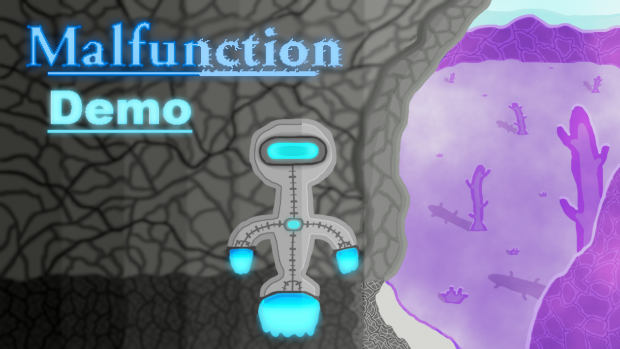 Malfunction DEMO (Updated 1.6.0)