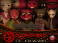 Perseverance Full Clearance (Windows Release)