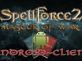 Spellforce 2 - Master of War 1.2000 (Android)