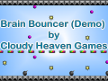 Brain Bouncer Android Demo v1