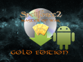 SF2 - MoW Gold Edition Android (2.0000)