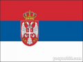 serbia v0.1