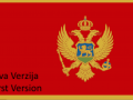 Montenegrin Translation VER1