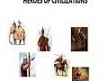 Heroes of Civilizations - Demo