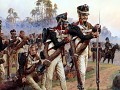 Napoleonic Wars++ Dedicated Server Files