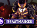 Beastmancer Alpha Demo (Win32)