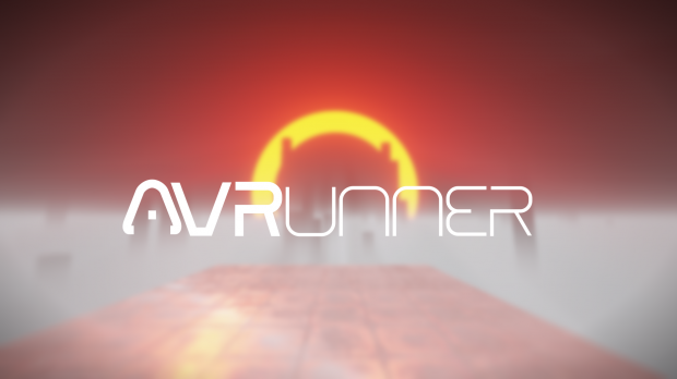 AV Runner Demo Alpha 3 (archived)