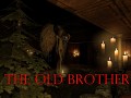 The Old Brother - Version 1