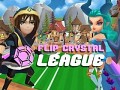 Flip Crystal League Demo PC