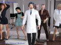 General Practitioner 0.0.5 - Clinical Methods