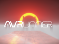 AV Runner Demo Alpha 5 (archived)