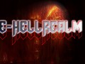 Re:HellRealm