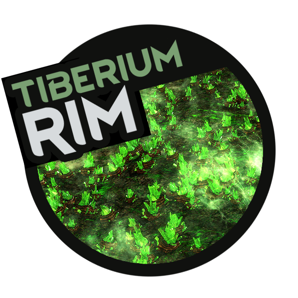 TiberiumRim 1.7