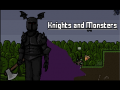 Knights and Monsters v1.2