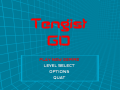 Tengist GD - Version 1.8.0.0 - Windows installer