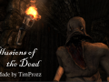 Illusions of the Dead Full Release v3