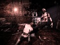 Silent Hill: The Gallows Demo v1.20