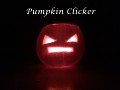 Pumpkin Clicker Android Version