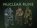 Nuclear Rune demo 29.09.17
