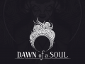 Dawn of a Soul - Demo version - Windows x86