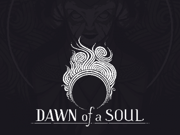 Dawn of a Soul - Demo version - Mac OS X x86
