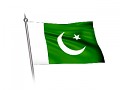 Pakistan Mod Revision 1.0.0