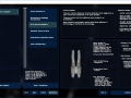 Starship Command 2 - Final Alpha Build