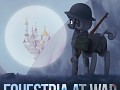 Equestria at War, Update 0.5.3