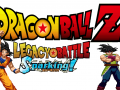 Dragon Ball Z Legacy Battle: Sparking! Plus