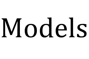 ZBrush Model- Satellite