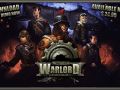 Iron Grip: Warlord Demo