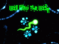 Will Glow the Wisp Demo